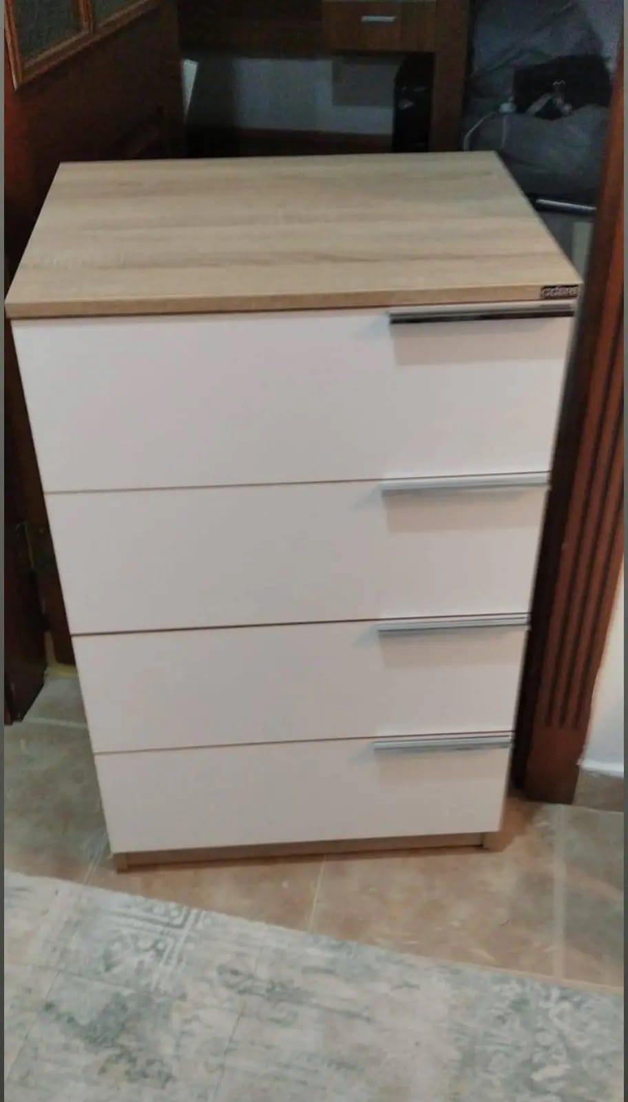 Çalışma masası montajı Ankara